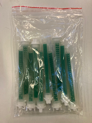 101301 HoofTite Cold Spidser 10 stk. pak.jpg