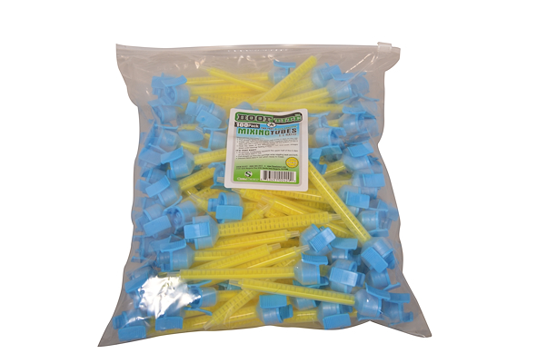 101301 hooftite cold spidser.jpg