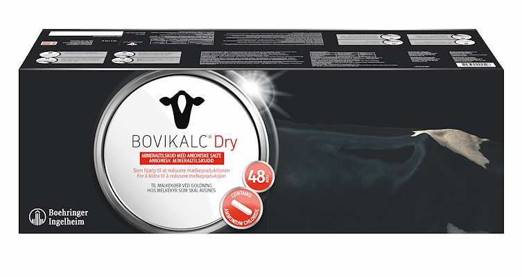 101302 BovikalcDry.jpg