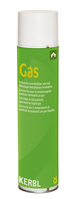 101309 gaspatron.jpg