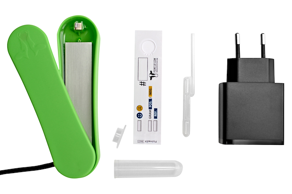 101313 Starterkit.jpg