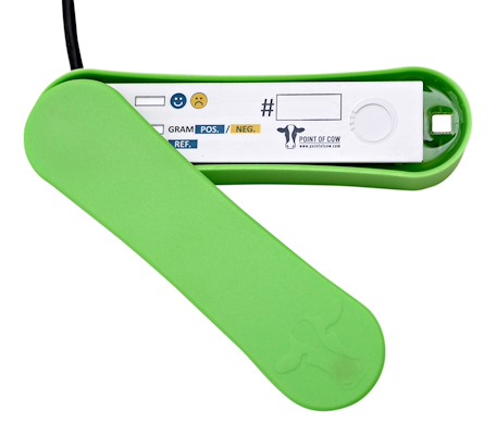 101315 Inkubator.jpg