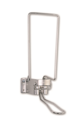 101339 Airless dispenser.jpg
