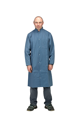 101349 krutex praksiskittel.Jpg