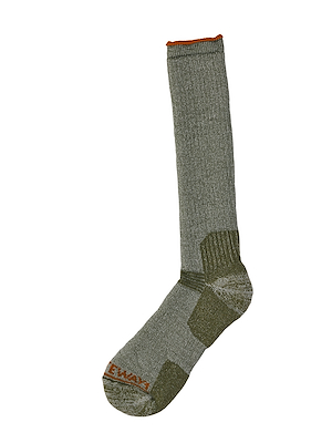 101358 Ultra kneehigh.jpg