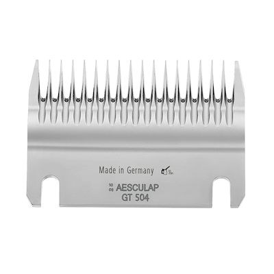 101373 GT504 underkniv.png