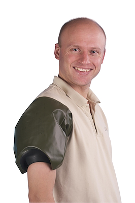 101382 Kort gummiærme.jpg