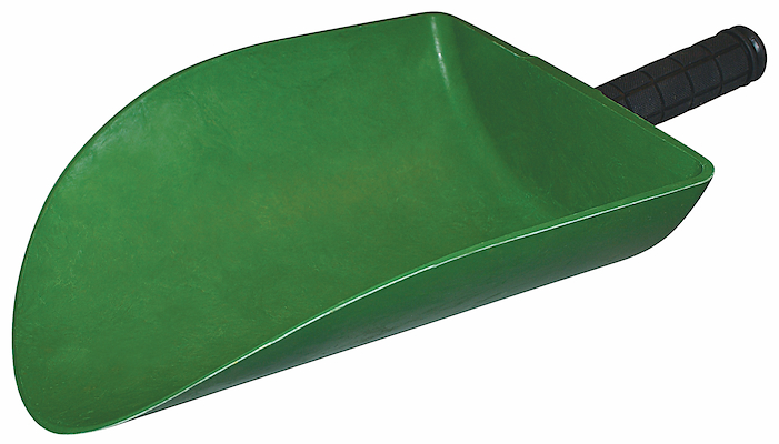 101384 foderskovl 2kg.jpg