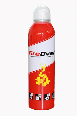 101400 fireover.jpg