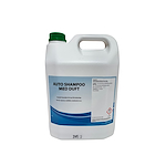 Autoshine - 5 liter