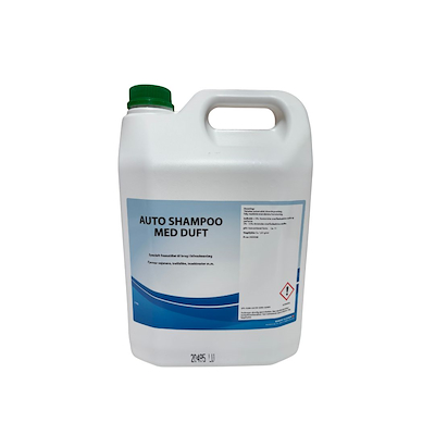 101401 Autoshine - 5 liter.jpg