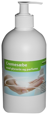101404 Cremesæbe med glycerin.jpg