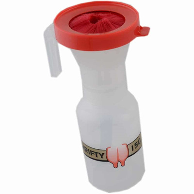 101408 THRIFTY150 pattedypbæger.jpg