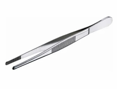 101411 Pincet 20 cm.jpg