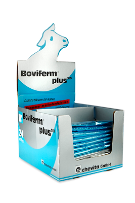 101418 Boviferm