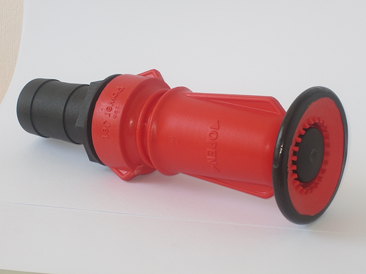 101420-101423 power jet.JPG