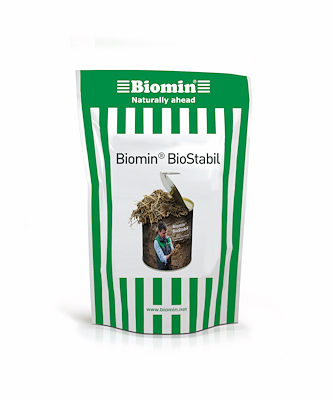 101433 Biomin BioStabil Plus.jpg