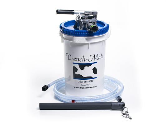 101444 Drench-Mate.jpg