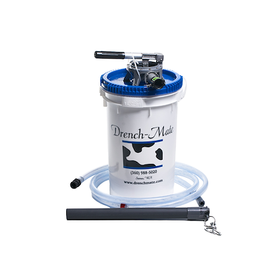 101444 drenchmate .png