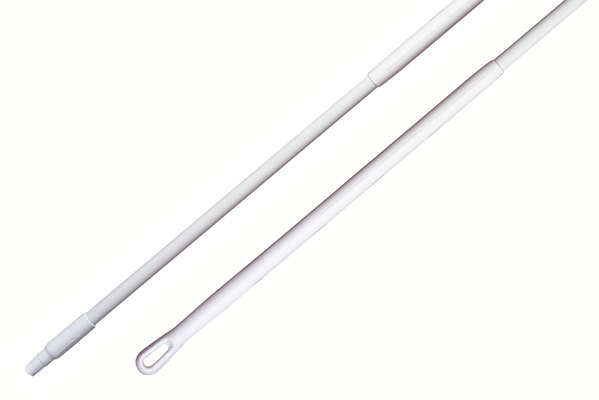 101449 glasfiber 1.jpg