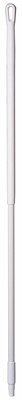 101449 glasfiber.jpg