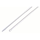 101450 glasfiber 1.jpg