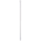101450 glasfiber.jpg