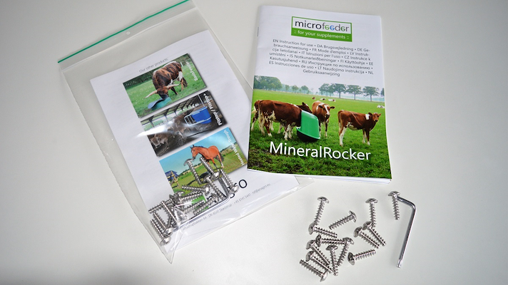 101456 Microfeeder montering.jpg