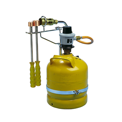 101458 gas afhorningssæt komplet.png