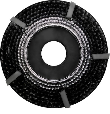 101468 K Disc.png