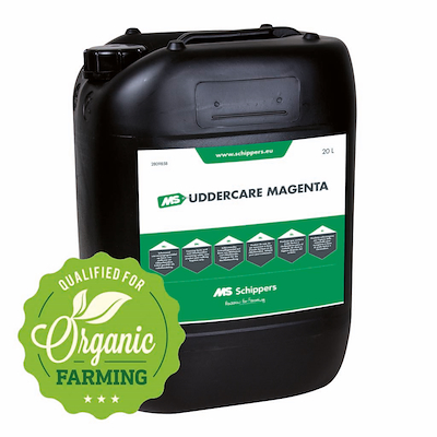 101471 uddercare magenta 20kg.jpg