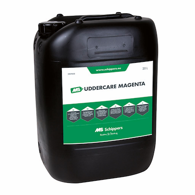101471 uddercare magenta 20kg1.jpg