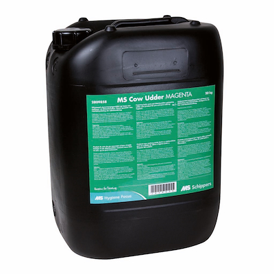 101471 uddercare magenta 20kg2.jpg