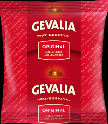 101478 Kaffe.png
