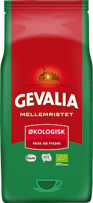 101479 Kaffe.jpg