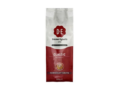 101480 Kaffe.jpg