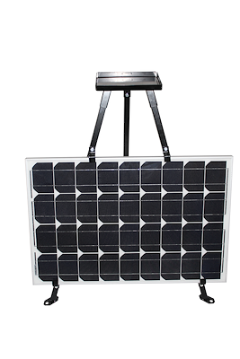101501 BirdAlert-solar.jpg