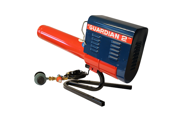 101502 Guardian 2 Gaskanon.png