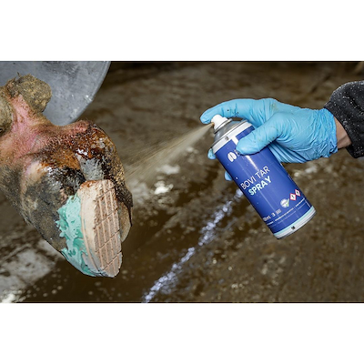 101505 Bovi Tjærespray - 400 ml2.jpg