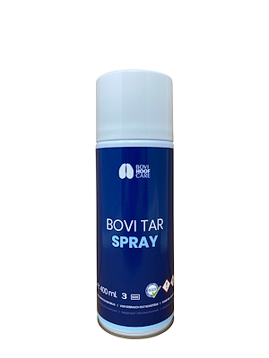 101505 Bovi Tjærespray.jpg