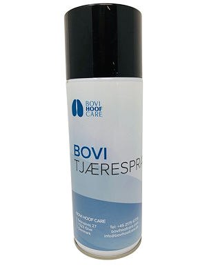 101505 Tjærespray.jpg