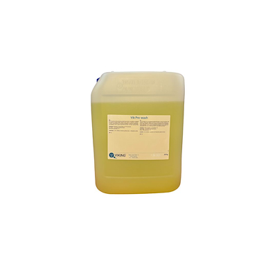 101512 Vik-Prewash - 20 kg.jpg