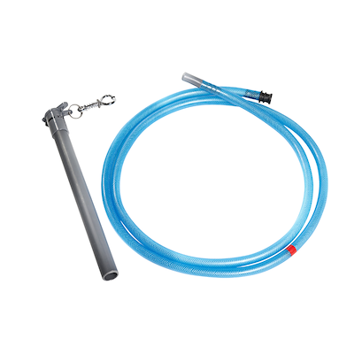 101515 slange og mundstykke til drenchmate .png