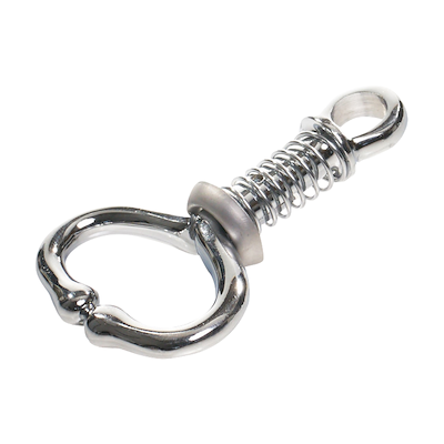 101516 næsebremse til drenshmate.png