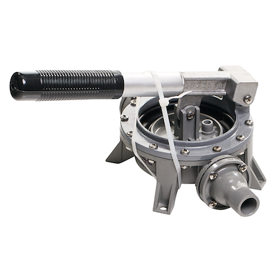 101517 pumpe til drenchmate .png