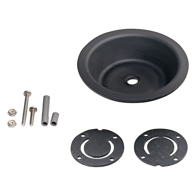 101518 service kit til drenchmate .png