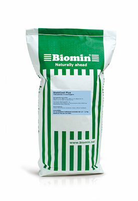 101523 Biomin StabiCool Plus.jpg