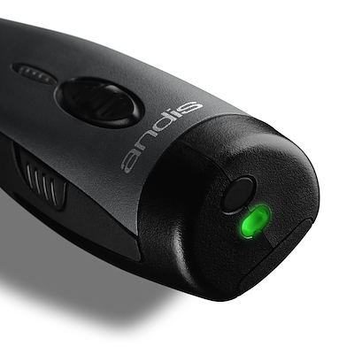 101526 detachable-blade-clipper-battery-light.jpg