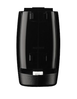 101526 detachable-blade-clipper-battery-straight.jpg