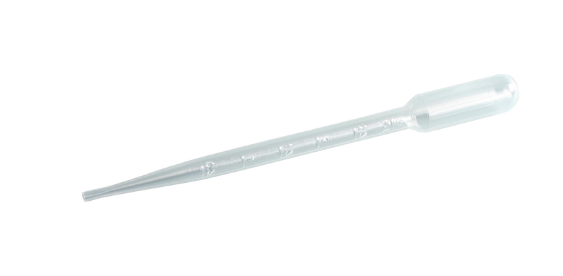 101531 plastpipette.Jpg